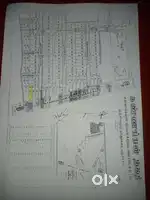 KANNAPPAN NAGAR, Front of Mangalapuri, Villianur.