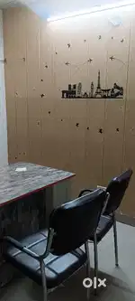 Office for rent in best location