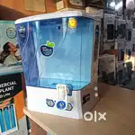Aqua Dolphin machine