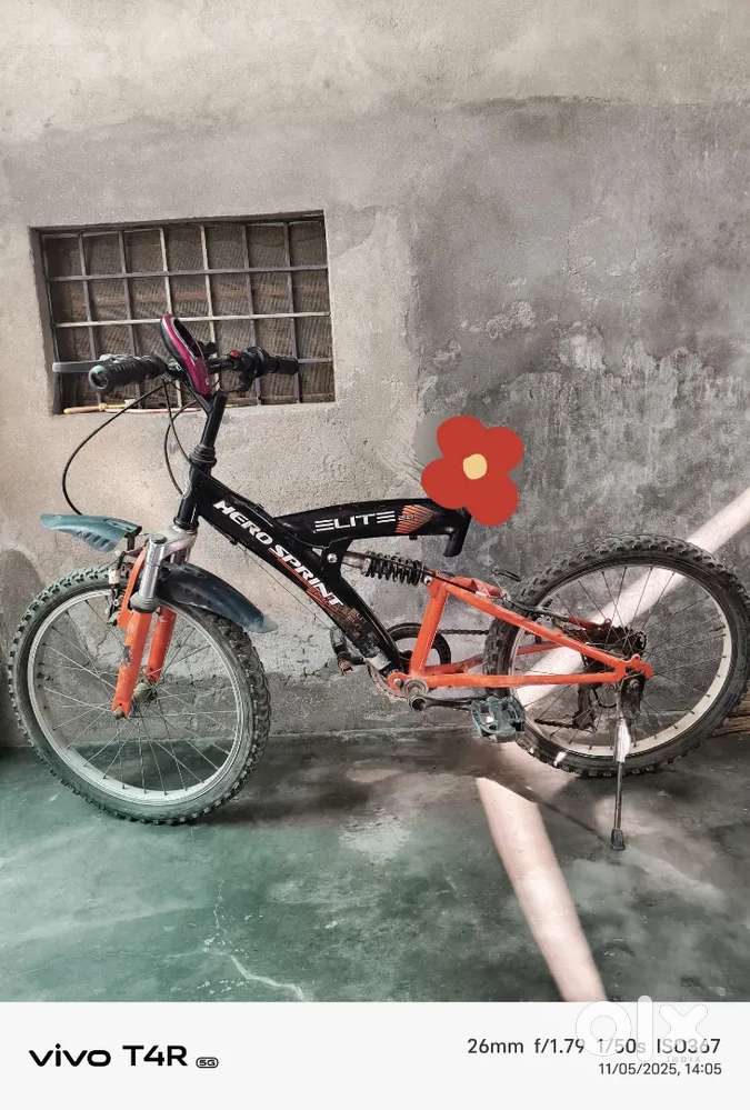 8/10 ਸਾਲ ਦੇ ਬੱਚੇ ਲਈ