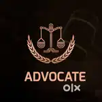 Sapna Advocates