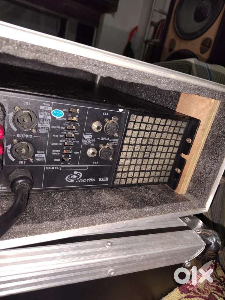 Mt 1601 machine sell 6 month old