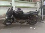 Best bike for daily and traffic riders