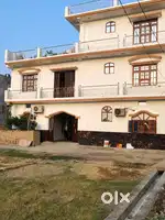 Home of home