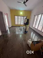 2BHK HOUSE FOR LEASE IN BOGADI