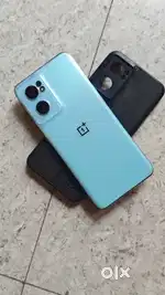 OnePlus Nord ce 2