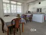 ALL ROUNDER COOK REQUIRED