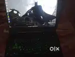 Asus laptop
