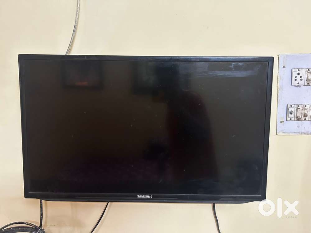 Samsung 32 inch LED TV