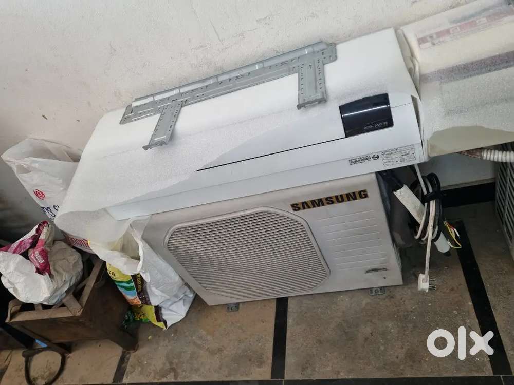 In good condition only interested person sms me