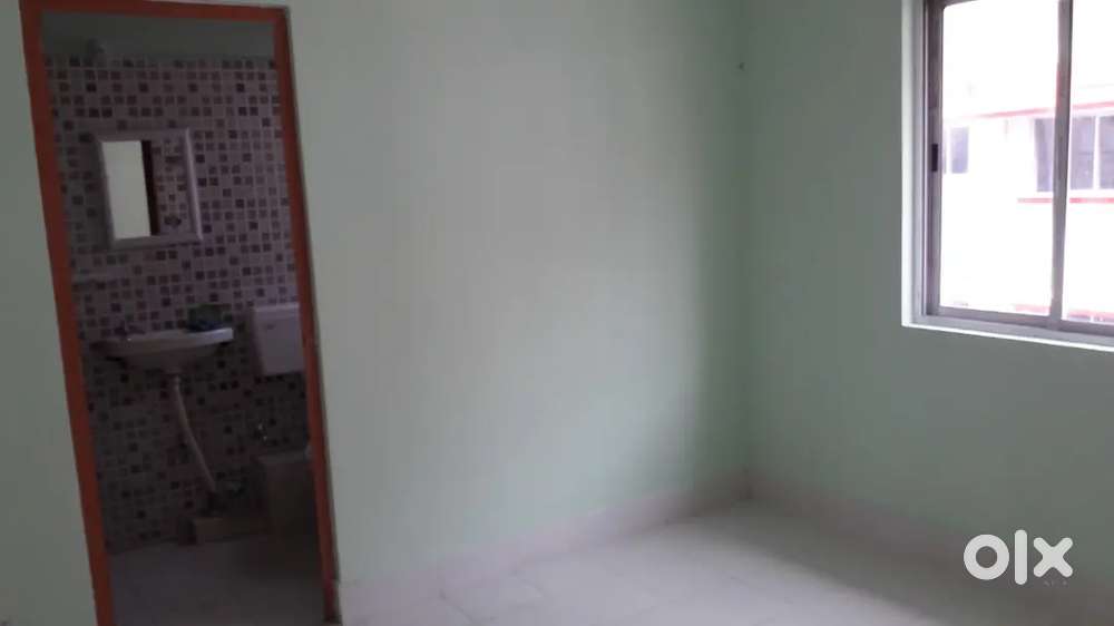 Sale of flat in ranidanga siliguri