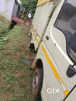 Tata Ace With Good Condition