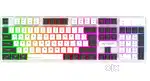 ANT ESPORTS KEYBOARD