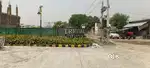 2bhk Flat Fully furnished in Prime location
