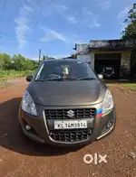 Maruti Suzuki Ritz 2012 Diesel Well Maintained
