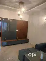 Corner 200Gaj 6BHK Double Storey Kothi In Sec125 Sunny Enclave Kharar