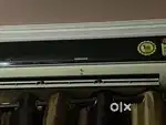 Samsung ac for sale