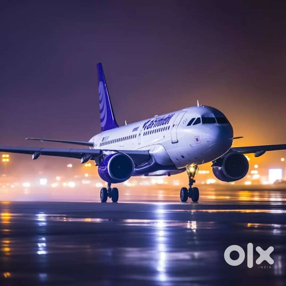 URGENTLY JOB VACANCY IN AIRPORT GROUND STAFF/CABIN CREW APPLY NOW