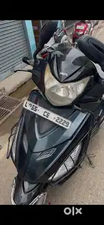 Urgent sell for buying new bike