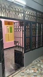 Office or godown