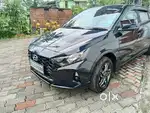 Hyundai i20 2022 Diesel 37000 Km Driven