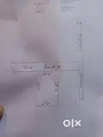 Jamin bikri ka h