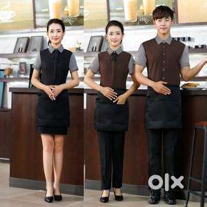 Fresher Ke Liye Hamare Pas Job Or Room Dono Available Hai