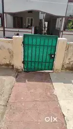 2 BHK independent house Vivekanand residency chilhati