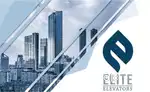 ELITE ELEVATOR'S ( LIFT COMPANY)