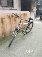 2 year good condition