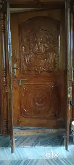 2BHk House for rent