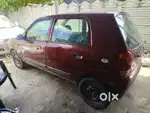 Maruti Suzuki Alto K10 2012