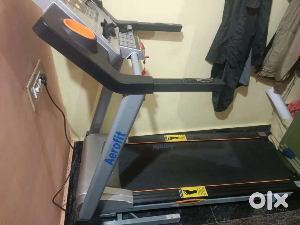 treadmill sell
