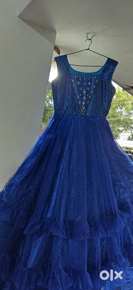 Frock for sale