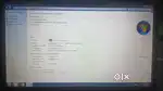 dell inspiron