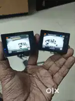 Action Camera