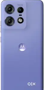 Edge 50 pro
