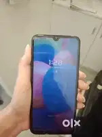 Sumsung mobile