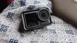 Dji osmo action 3 adventure combo