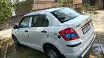Maruti Suzuki Swift Dzire 2022 CNG & Hybrids Well Maintained
