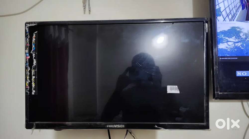 LED  TV with low cost