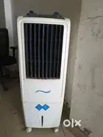 Water Cooler MAHARAJA WHITELINE