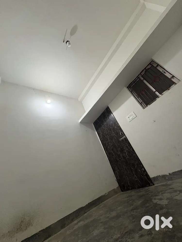 Mahadev Nagar piska mod