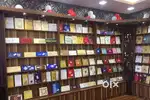 Required Male & Female Sales Staff @ Wedding Card Store