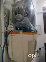RO Purifier