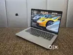Dell Laptop i5 10th Gen 16gb 256GB 5411 Latitude 14inch Display