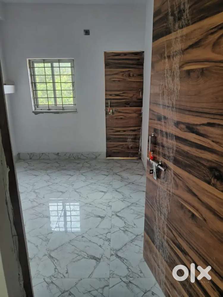 2bhk house available for rent in kadma near main road jamshedpur