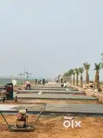 Pakki registry wale loan pass govt approved plots
