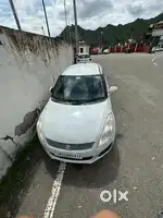 Maruti Suzuki New-gen Swift 2015 Petrol 70000 Km Driven