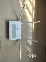 WIFI Router 5g
